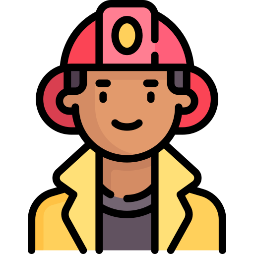 Bomberos
